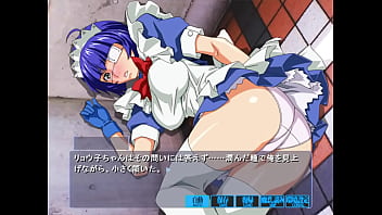 イベントへ行こう 関羽 雲長 呂蒙子明 1