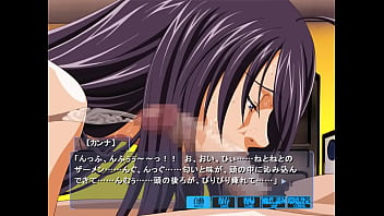 イベントへ行こう 関羽 雲長 呂蒙子明 1