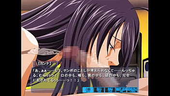 イベントへ行こう 関羽 雲長 呂蒙子明 1