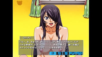 イベントへ行こう 関羽 雲長 呂蒙子明 1