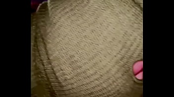 Chupando polla en la mañana