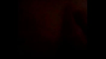 My gf makes me crazy