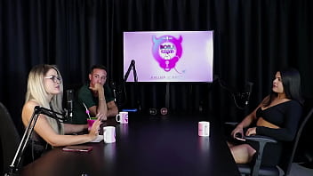 Foi convidada para ser esposa prefere morar sozinha a família sempre aceitou e o fetiche val mineirinha sheer red Foi convidada para ser esposa prefere morar sozinha a família sempre aceitou e o fetiche val mineirinha sheer red