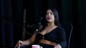 Foi convidada para ser esposa prefere morar sozinha a família sempre aceitou e o fetiche val mineirinha sheer red