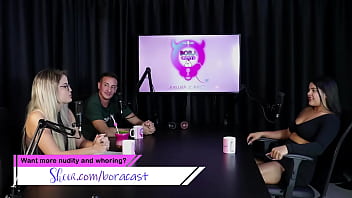 Foi convidada para ser esposa prefere morar sozinha a família sempre aceitou e o fetiche val mineirinha sheer red