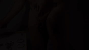 Almost 2000 days of being locked and denied