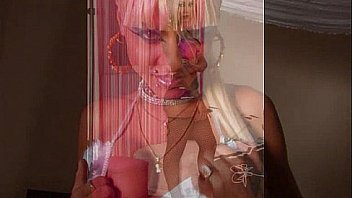 Video musical de melody star