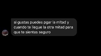 Aldoxito y joel ayala ramos tienen sexo duro