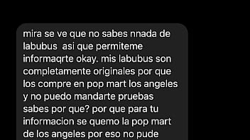 Aldoxito y joel ayala ramos tienen sexo duro