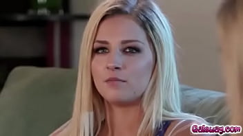 Wrong number right 4