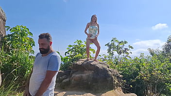 Aventura pov na o proibido é delicioso