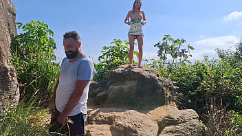 Aventura pov na o proibido é delicioso