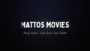 Aventura pov na o proibido é delicioso