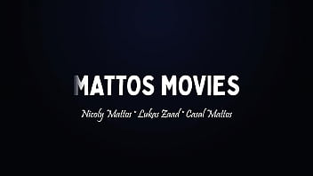 Aventura pov na o proibido é delicioso