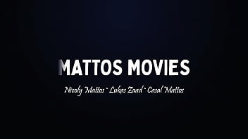 Aventura pov na o proibido é delicioso