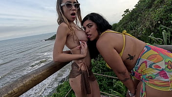 Aventura pov na o proibido é delicioso