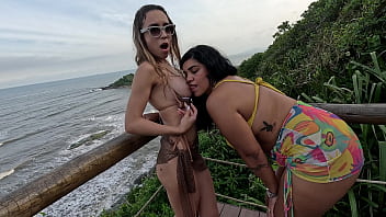 Aventura pov na o proibido é delicioso