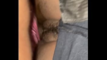 Pita Ji Ne Apni Sauteli Beti Ke Sath Chudai Kiya, Hindi Voice, Desi Indian, Hardcore Sex, Viral Mms, Xxx Video thumbnail