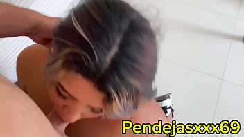 Recopilación de súper mamadas de pendejasxxx69