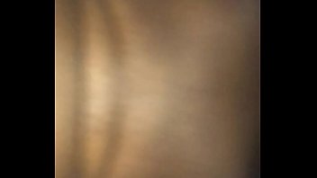 Video bokep part 27766851