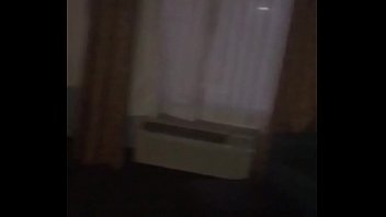 Video bokep part 27766851