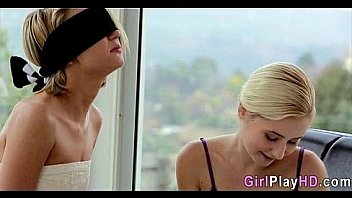 Lesbians in heat 0509