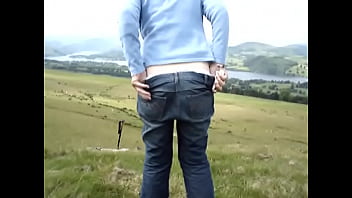 Nonton Mrs At Lake District thumbnail