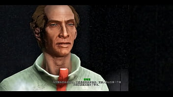 Nonton Fallout 4 thumbnail