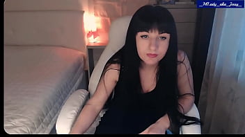 Little titty brunette jessy m'lady so sexy sweet