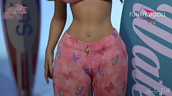 Discover funwest doll silicone 160cm e cup jasmine perfect body