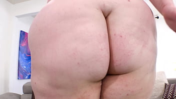 Ginormous bbw ashley garland knows how to please herself jm1333