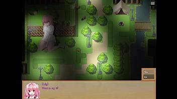 Hentai game giantess abyss 5 0 lily pink hair girl unbirth vagina vore english text Hentai game giantess abyss 5 0 lily pink hair girl unbirth vagina vore english text