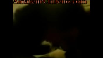 Nov05achbadlady 1972