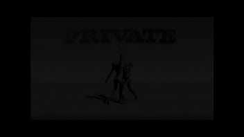 Helen birne lets you have an upskirt while getting her pussy fingered