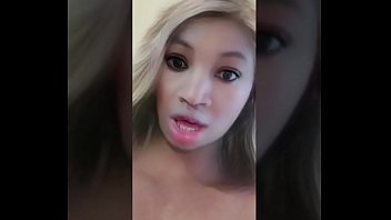 केन्याई कुतिया उसके आदमी 5 के लिए भेजा जा रहा है