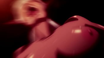 Hmv rhythm & bounce facebook