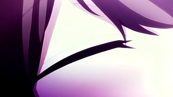 Hmv rhythm & bounce facebook