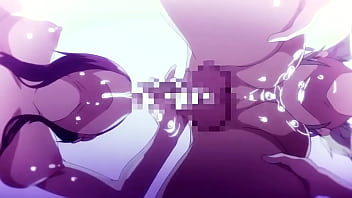 Hmv rhythm & bounce facebook