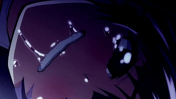 Hmv rhythm & bounce facebook