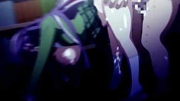 Hmv rhythm & bounce facebook