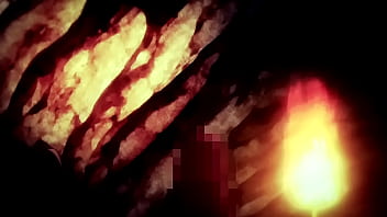 Hmv rhythm & bounce facebook