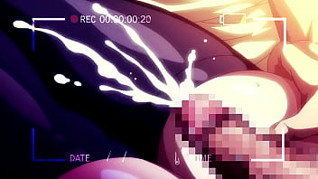 Hmv rhythm & bounce facebook