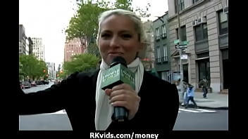 The best way to pay the rent 25