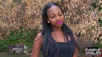 Evasive angles big butt black girls on bikes 3 bonus glamorous black bike riders they love anything that has to do with sex