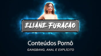 Nada de ver jogo da copa quero e meter gostoso