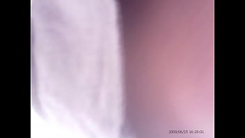 Video bokep part 5560419