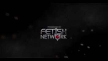 Nonton Inviting Young Gal Maci More Begs For Fuck thumbnail