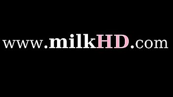 1 hardcore cock sucking in luxury massage home 2015 02 12 13 01 023