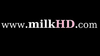 1 hardcore cock sucking in luxury massage home 2015 02 12 13 01 023