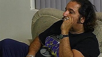 Metro ron jeremy venice beach scene 4 extract 1